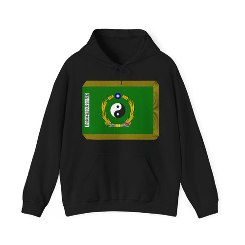 Color: Black | Position: front | Image: 1