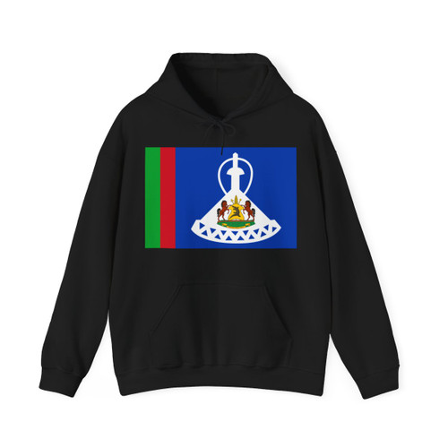 Color: Black | Position: front | Image: 1