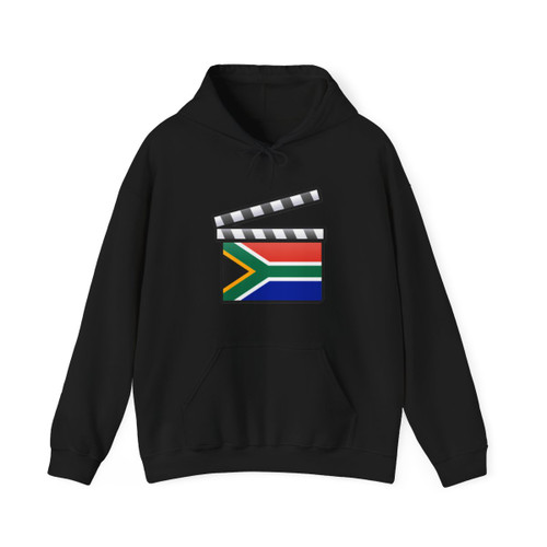Color: Black | Position: front | Image: 1