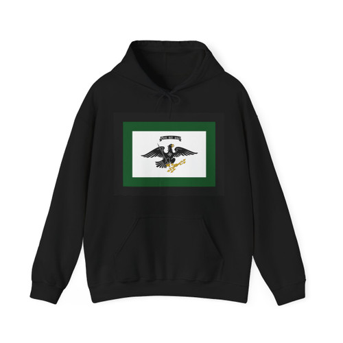 Color: Black | Position: front | Image: 1