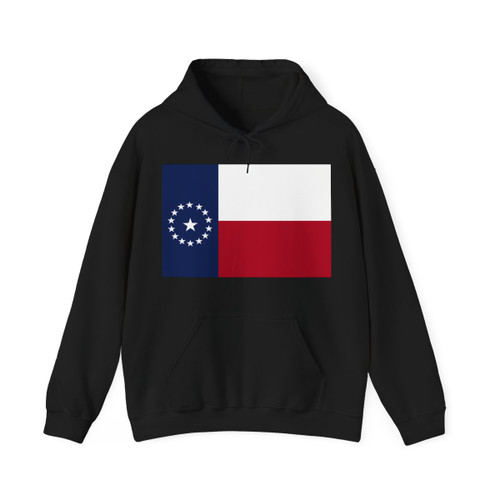 Color: Black | Position: front | Image: 1