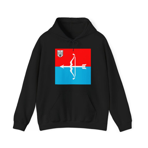 Color: Black | Position: front | Image: 1