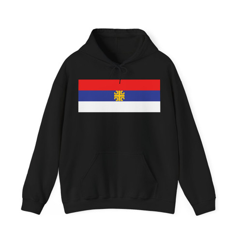 Color: Black | Position: front | Image: 1