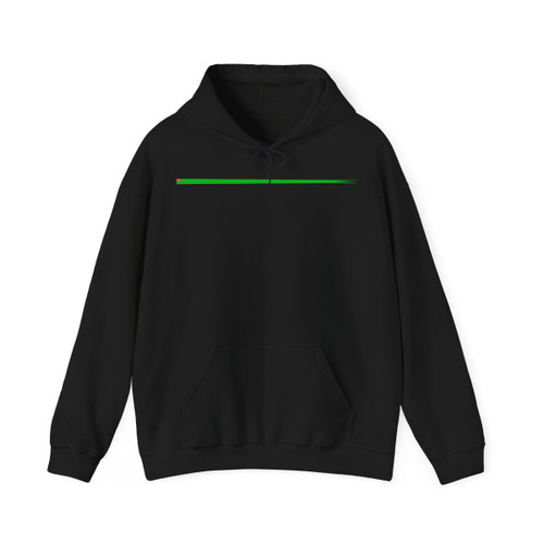 Color: Black | Position: front | Image: 1
