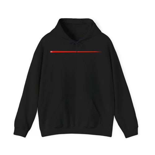 Color: Black | Position: front | Image: 1