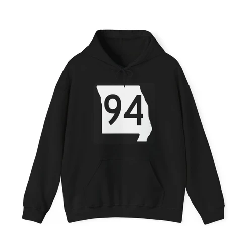 Color: Black | Position: front | Image: 1