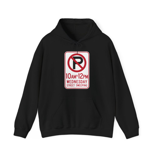 Color: Black | Position: front | Image: 1