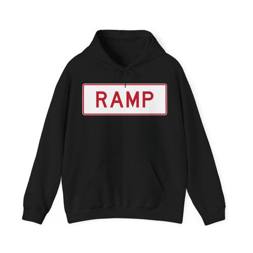 Color: Black | Position: front | Image: 1