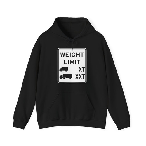 Color: Black | Position: front | Image: 1