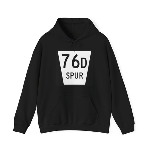 Color: Black | Position: front | Image: 1