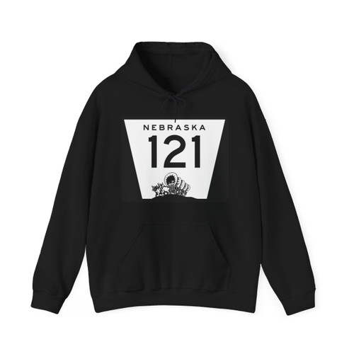 Color: Black | Position: front | Image: 1