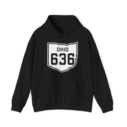 Color: Black | Position: front | Image: 1