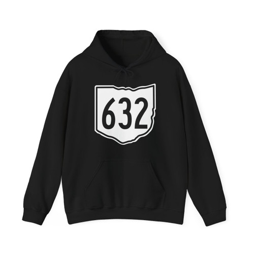 Color: Black | Position: front | Image: 1