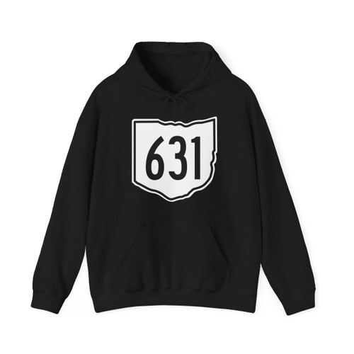 Color: Black | Position: front | Image: 1