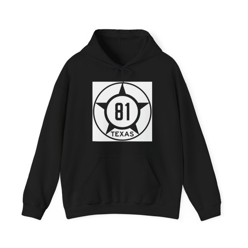 Color: Black | Position: front | Image: 1