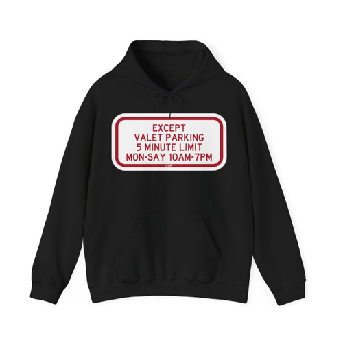 Color: Black | Position: front | Image: 1