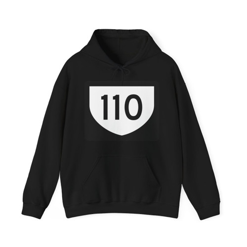 Color: Black | Position: front | Image: 1
