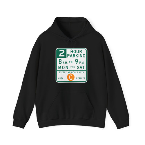 Color: Black | Position: front | Image: 1