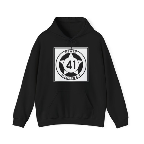 Color: Black | Position: front | Image: 1