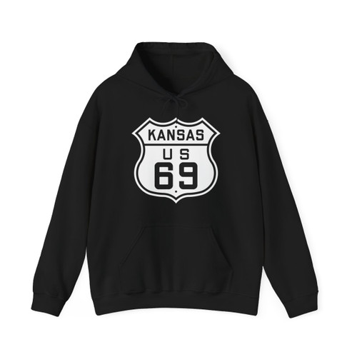Color: Black | Position: front | Image: 1
