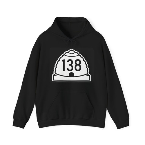 Color: Black | Position: front | Image: 1