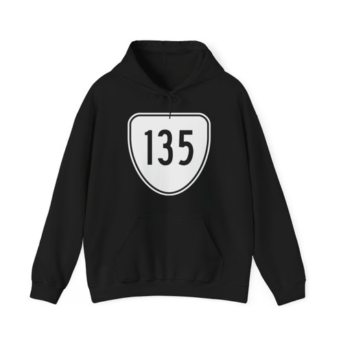 Color: Black | Position: front | Image: 1