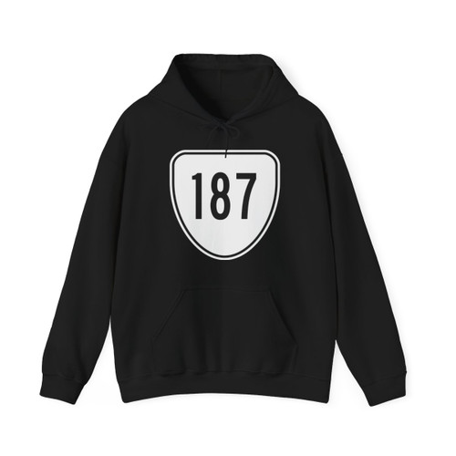 Color: Black | Position: front | Image: 1