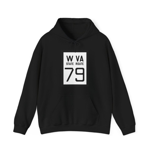 Color: Black | Position: front | Image: 1