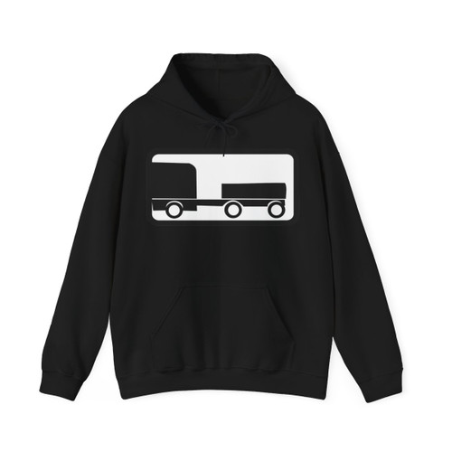 Color: Black | Position: front | Image: 1
