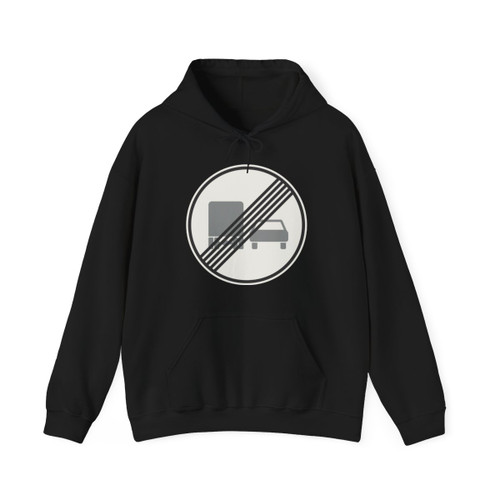 Color: Black | Position: front | Image: 1