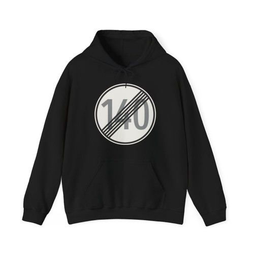 Color: Black | Position: front | Image: 1