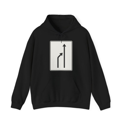 Color: Black | Position: front | Image: 1