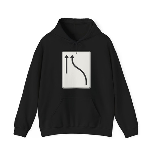 Color: Black | Position: front | Image: 1