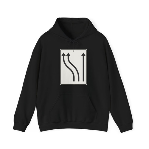 Color: Black | Position: front | Image: 1