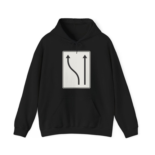 Color: Black | Position: front | Image: 1