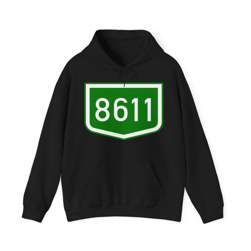 Color: Black | Position: front | Image: 1