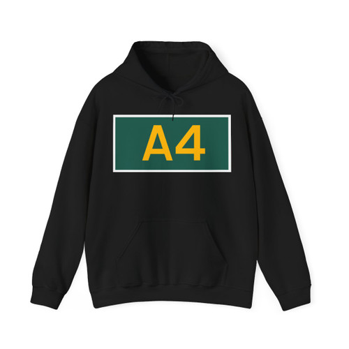 Color: Black | Position: front | Image: 1