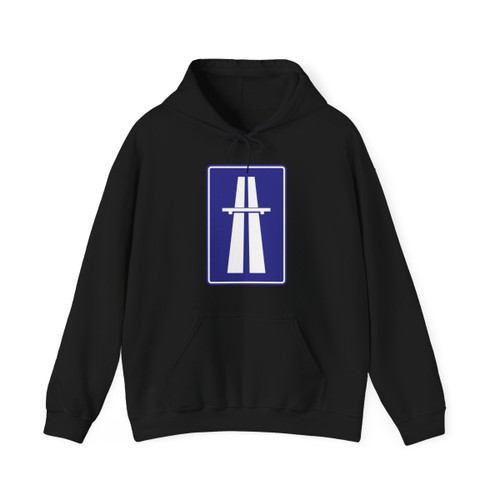 Color: Black | Position: front | Image: 1