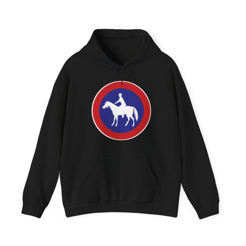 Color: Black | Position: front | Image: 1