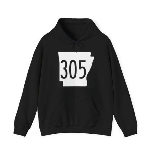 Color: Black | Position: front | Image: 1
