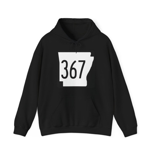 Color: Black | Position: front | Image: 1