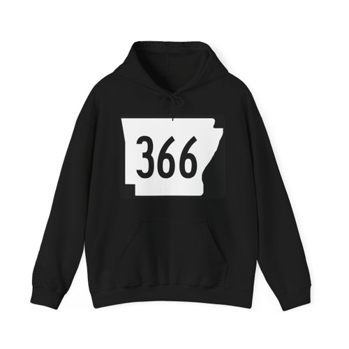 Color: Black | Position: front | Image: 1