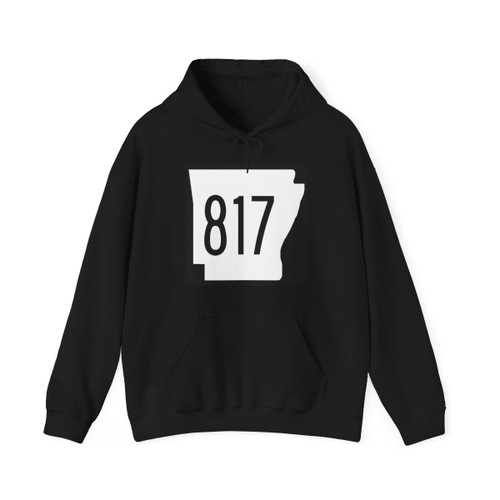 Color: Black | Position: front | Image: 1
