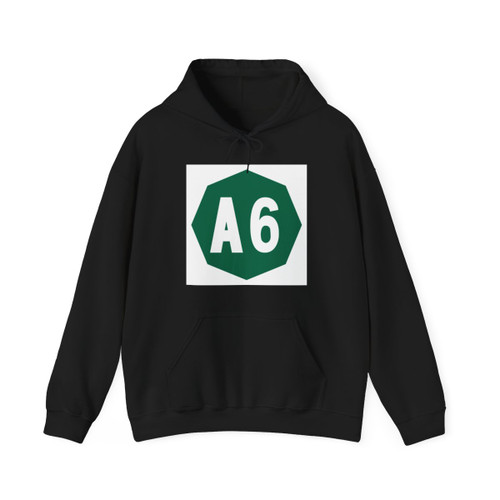 Color: Black | Position: front | Image: 1