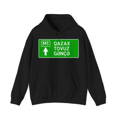 Color: Black | Position: front | Image: 1