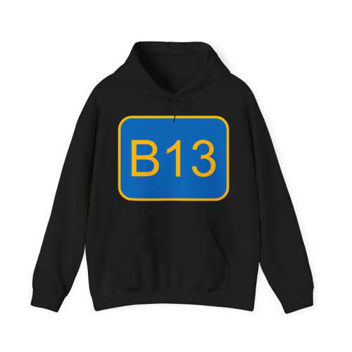 Color: Black | Position: front | Image: 1
