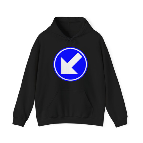 Color: Black | Position: front | Image: 1