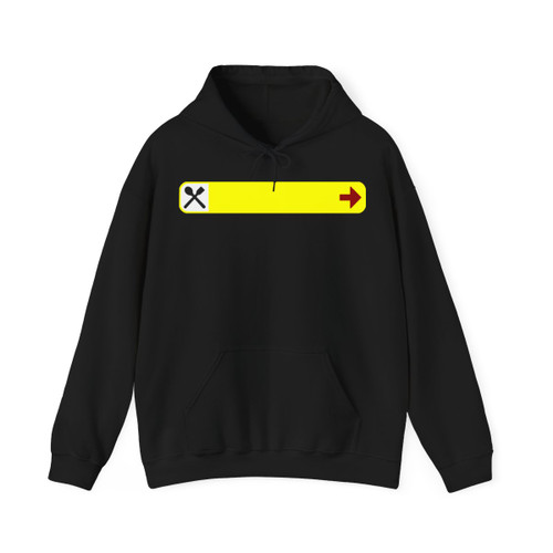 Color: Black | Position: front | Image: 1