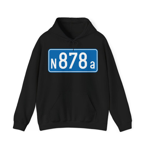 Color: Black | Position: front | Image: 1
