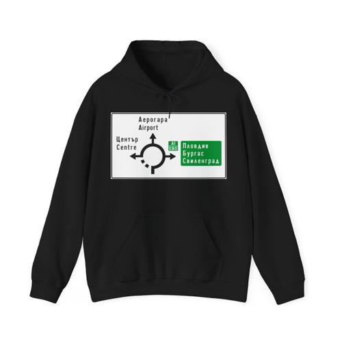 Color: Black | Position: front | Image: 1
